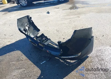 2018 GMC Terrain Slt z USA, uszkodzony, nr VIN 3GKALPEX4JL197158